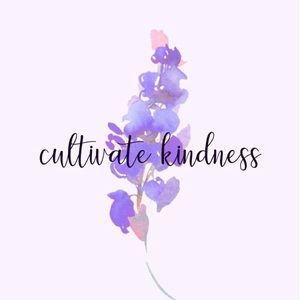 Meet your Posher, Tessa